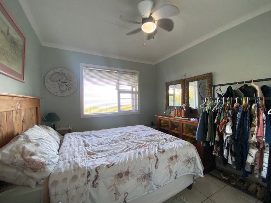 5 Bedroom Property for Sale in Cintsa East Eastern Cape